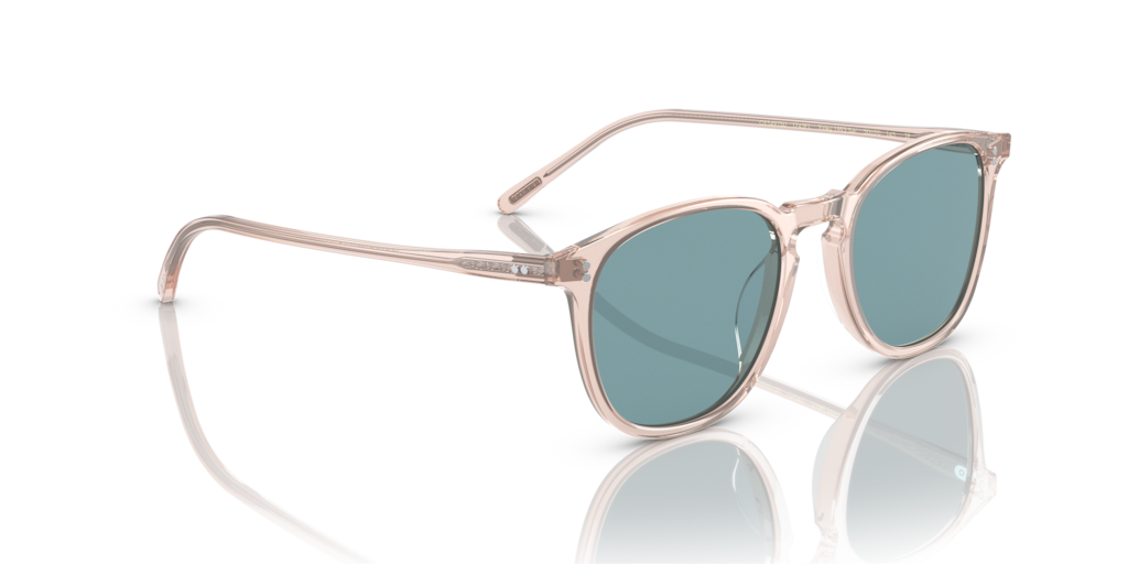Oliver Peoples OV5491SU 1743P1 Güneş Gözlükleri