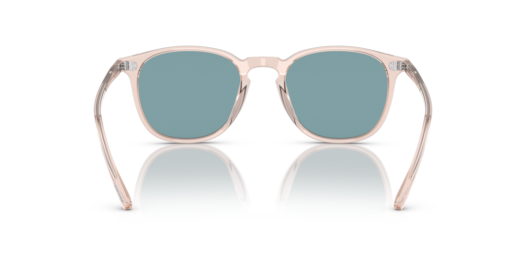 Oliver Peoples OV5491SU 1743P1 Güneş Gözlükleri