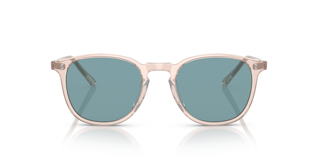 Oliver Peoples OV5491SU 1743P1 Güneş Gözlükleri