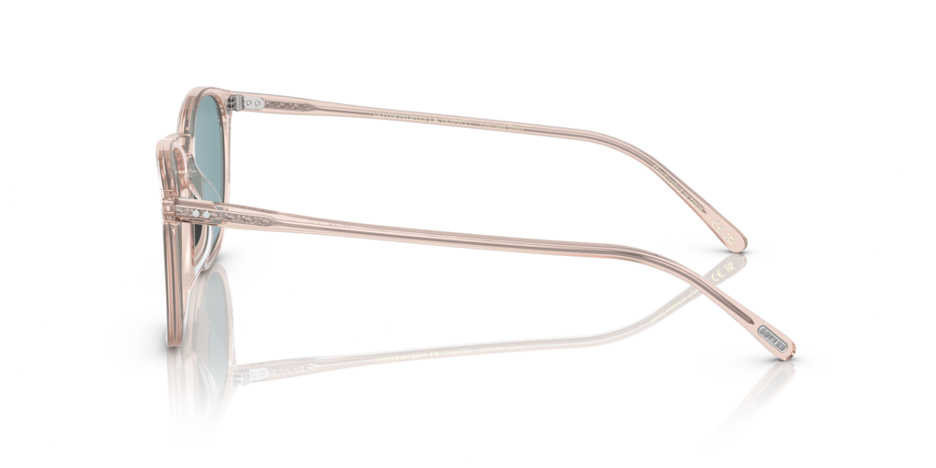 Oliver Peoples OV5491SU 1743P1 Güneş Gözlükleri