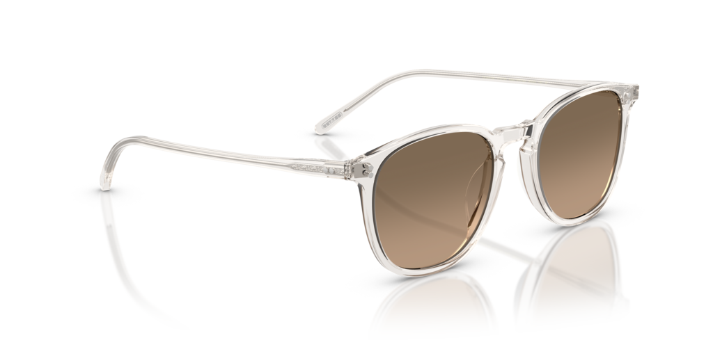 Oliver Peoples OV5491SU 1757GN - Güneş Gözlükleri