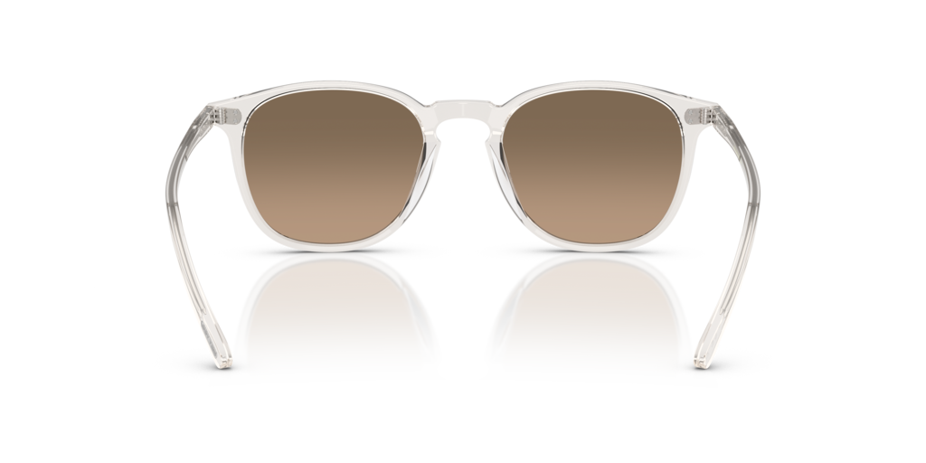Oliver Peoples OV5491SU 1757GN - Güneş Gözlükleri