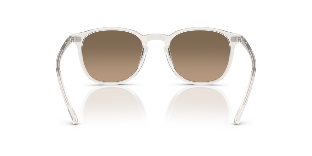 Oliver Peoples OV5491SU 1757GN - Güneş Gözlükleri
