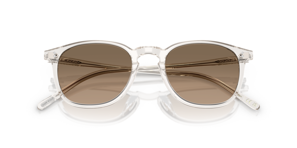 Oliver Peoples OV5491SU 1757GN - Güneş Gözlükleri
