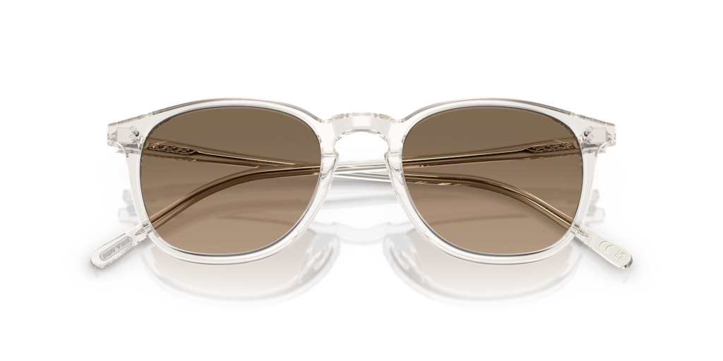 Oliver Peoples OV5491SU 1757GN - Güneş Gözlükleri