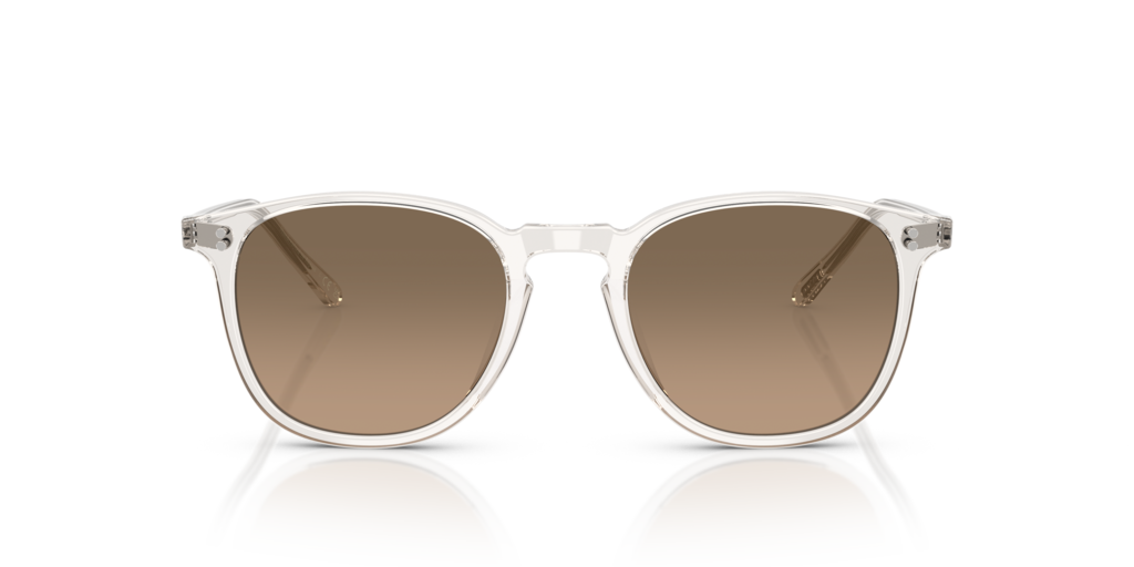 Oliver Peoples OV5491SU 1757GN - Güneş Gözlükleri