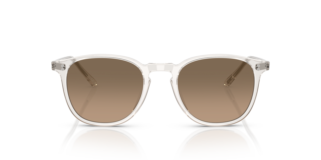 Oliver Peoples OV5491SU 1757GN - Güneş Gözlükleri