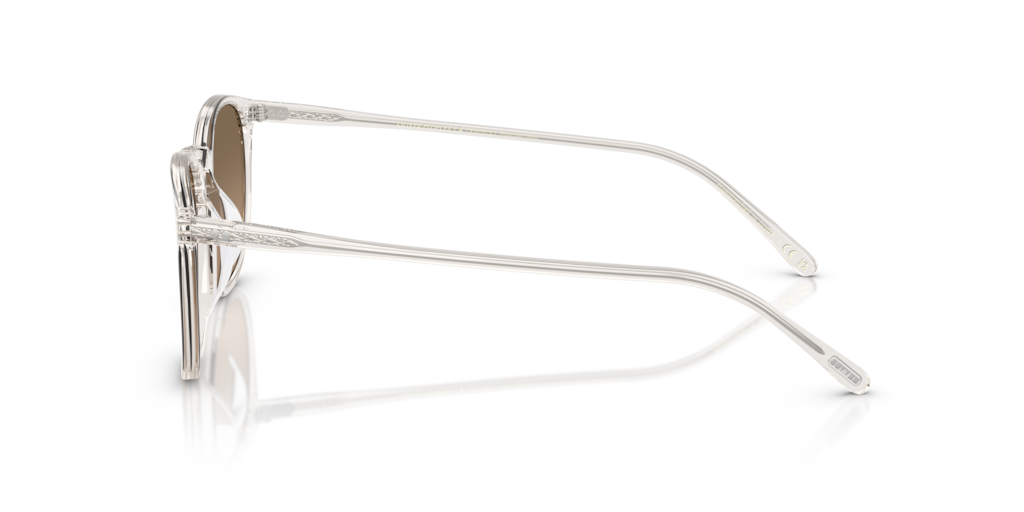 Oliver Peoples OV5491SU 1757GN - Güneş Gözlükleri