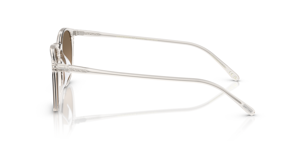 Oliver Peoples OV5491SU 1757GN - Güneş Gözlükleri