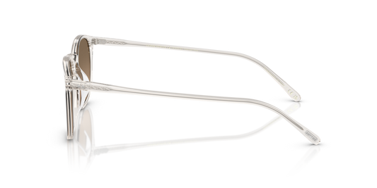 Oliver Peoples OV5491SU 1757GN - Güneş Gözlükleri