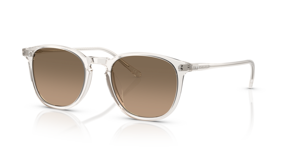 Oliver Peoples OV5491SU 1757GN - Güneş Gözlükleri