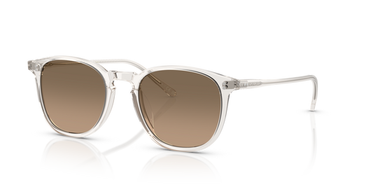 Oliver Peoples OV5491SU 1757GN - 48 - Güneş Gözlükleri