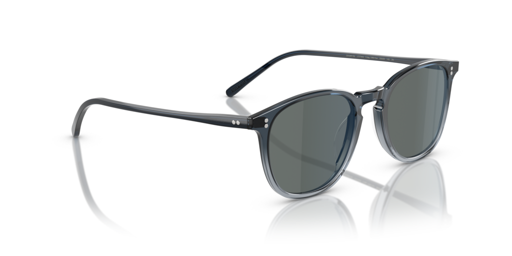 Oliver Peoples OV5491SU 1777W5 - Güneş Gözlükleri