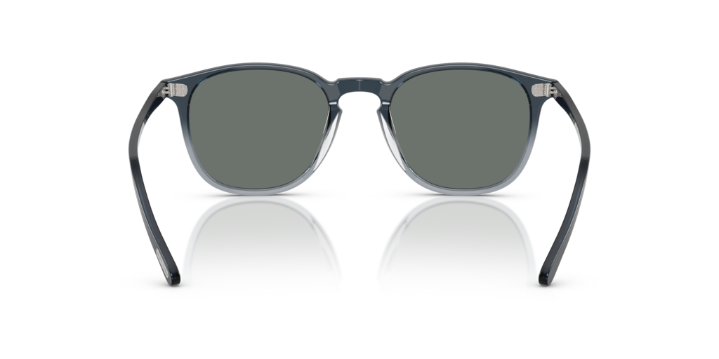 Oliver Peoples OV5491SU 1777W5 - Güneş Gözlükleri