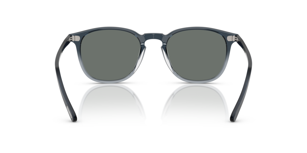 Oliver Peoples OV5491SU 1777W5 - Güneş Gözlükleri