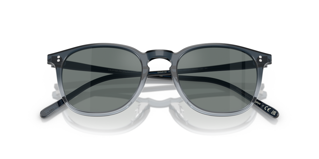 Oliver Peoples OV5491SU 1777W5 - Güneş Gözlükleri