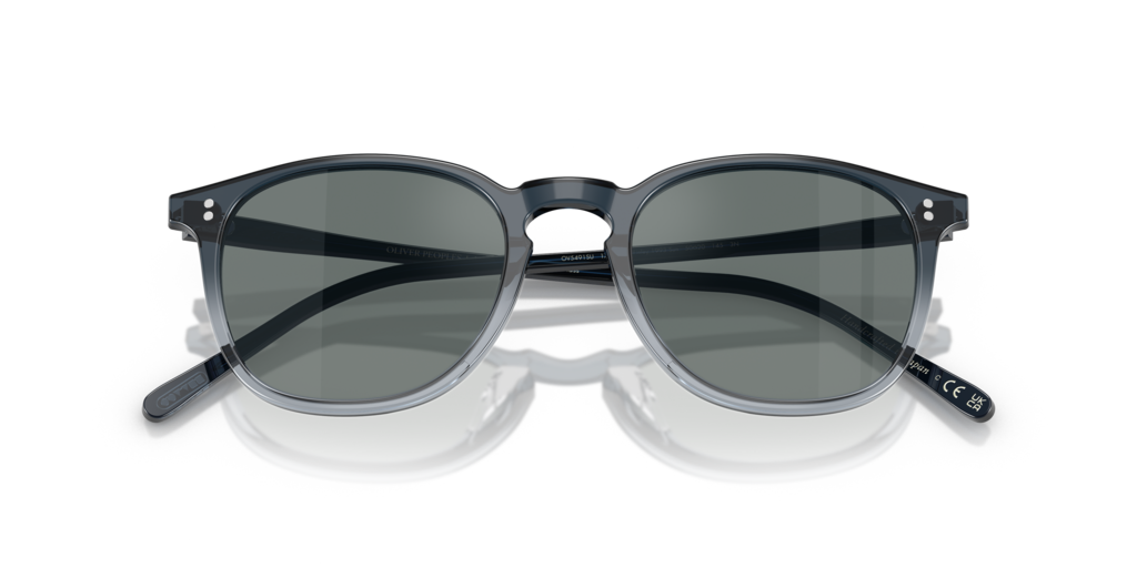 Oliver Peoples OV5491SU 1777W5 - Güneş Gözlükleri