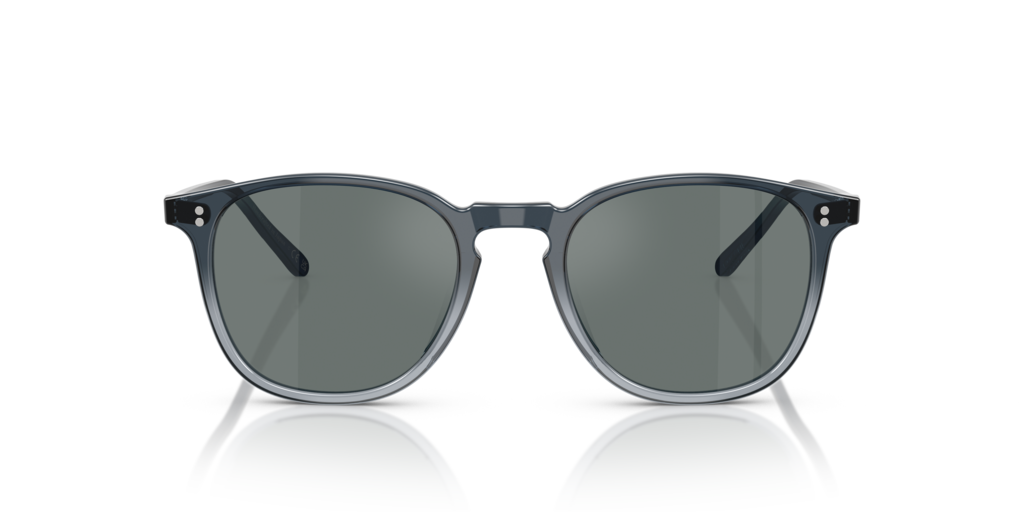 Oliver Peoples OV5491SU 1777W5 - Güneş Gözlükleri
