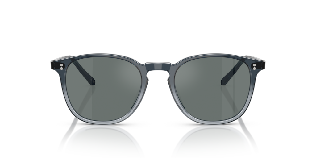 Oliver Peoples OV5491SU 1777W5 - Güneş Gözlükleri