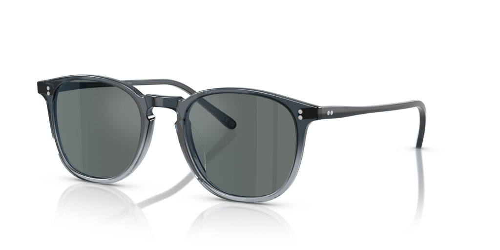Oliver Peoples OV5491SU 1777W5 - Güneş Gözlükleri