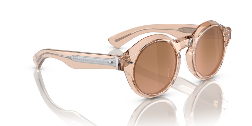 Oliver Peoples OV5493SU 147142