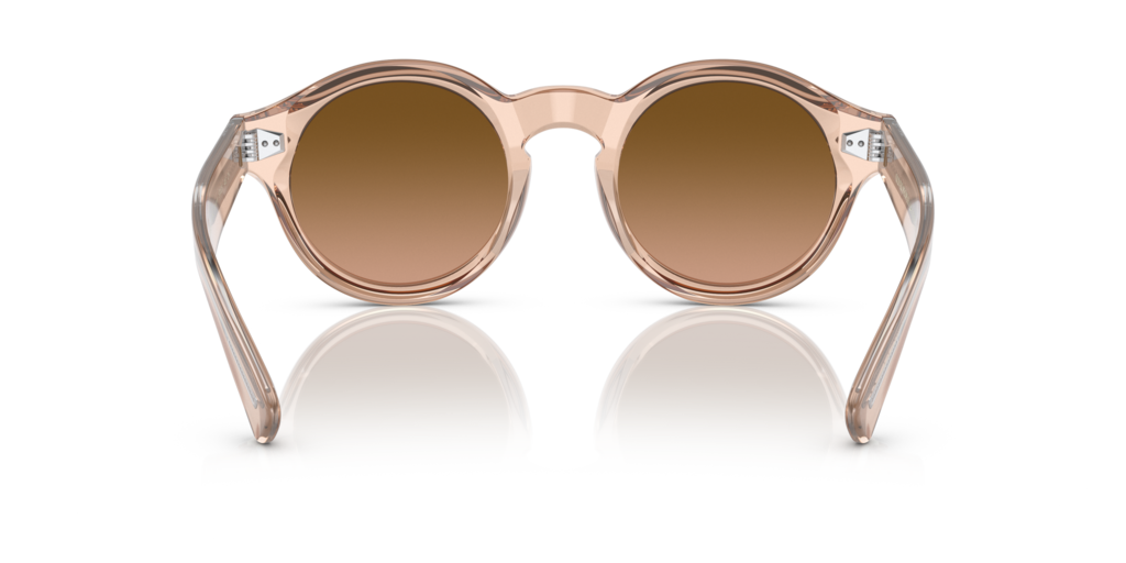 Oliver Peoples OV5493SU 147142
