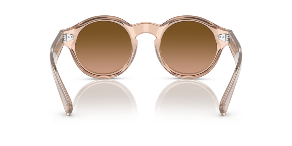 Oliver Peoples OV5493SU 147142