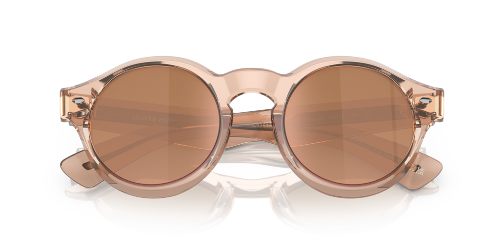 Oliver Peoples OV5493SU 147142