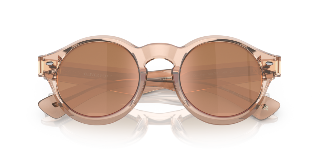 Oliver Peoples OV5493SU 147142