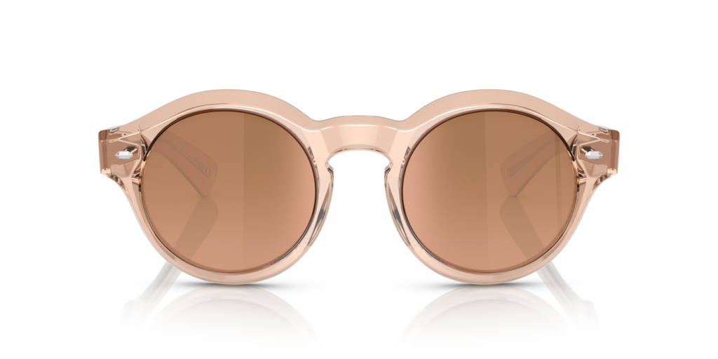 Oliver Peoples OV5493SU 147142