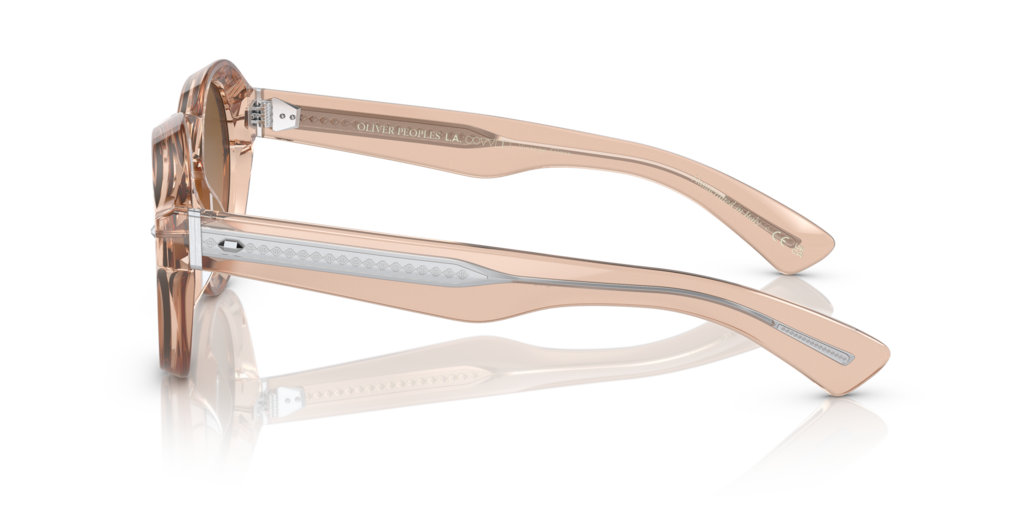 Oliver Peoples OV5493SU 147142