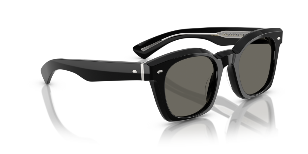 Oliver Peoples OV5498SU 1731R5