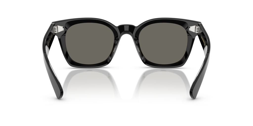 Oliver Peoples OV5498SU 1731R5
