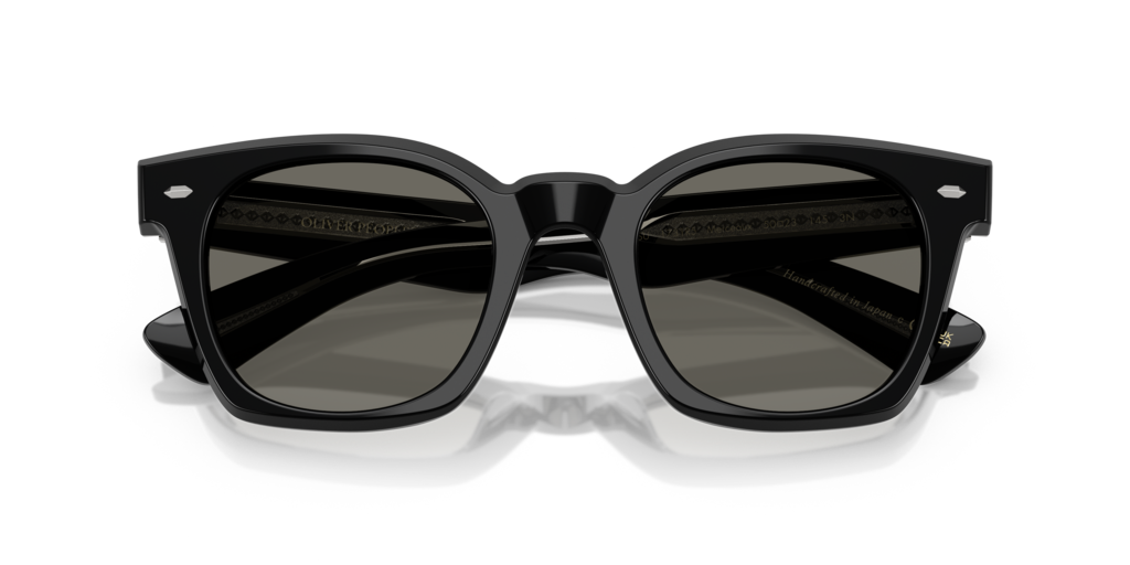 Oliver Peoples OV5498SU 1731R5