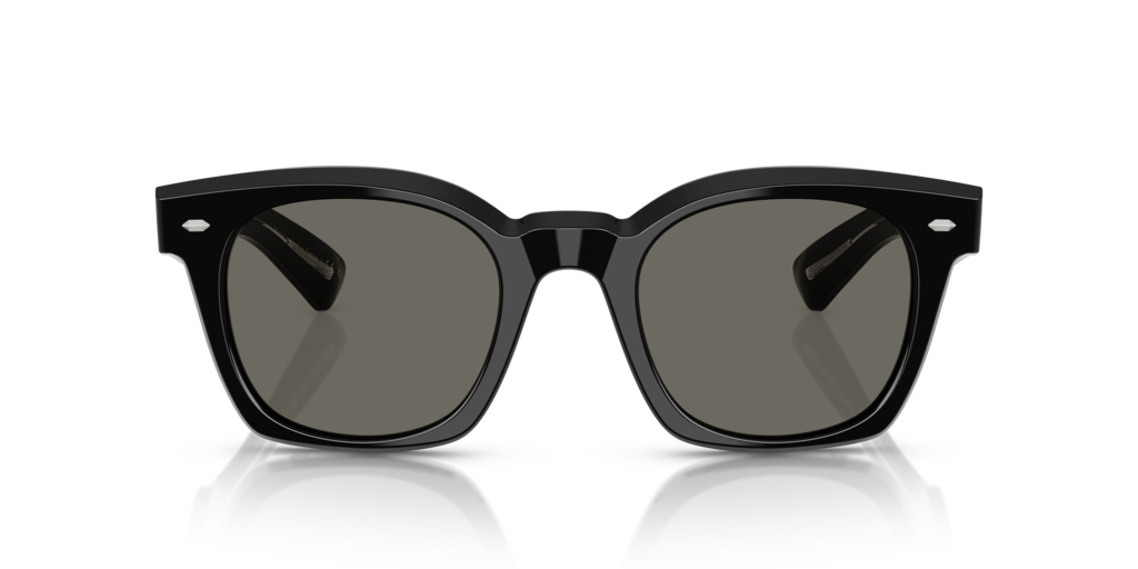 Oliver Peoples OV5498SU 1731R5