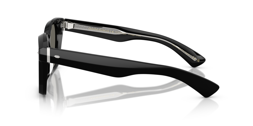 Oliver Peoples OV5498SU 1731R5