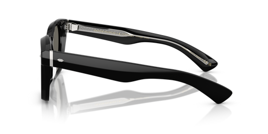 Oliver Peoples OV5498SU 1731R5