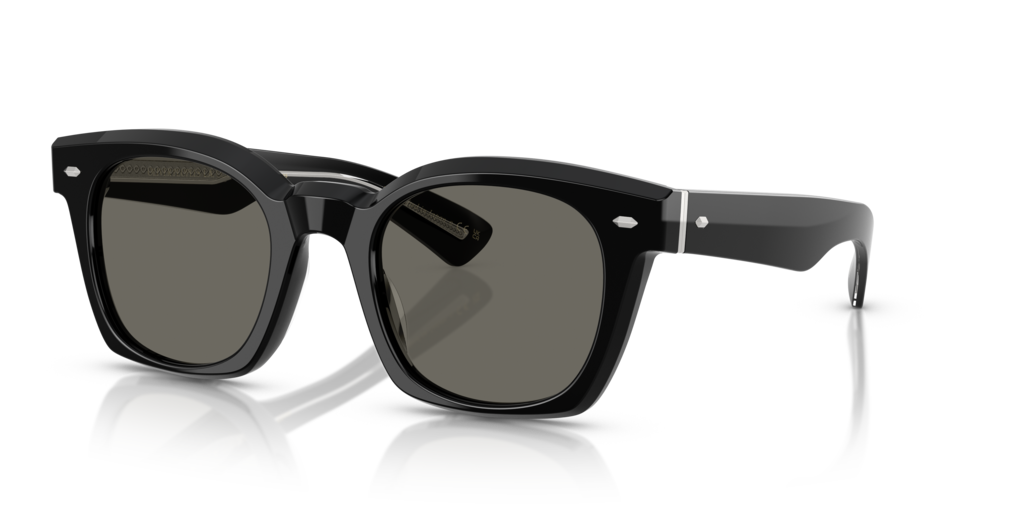 Oliver Peoples OV5498SU