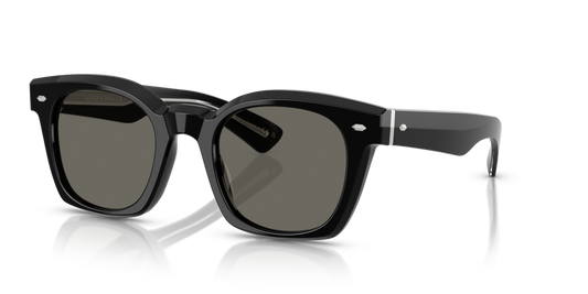 Oliver Peoples OV5498SU