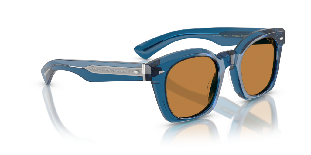 Oliver Peoples OV5498SU 179353