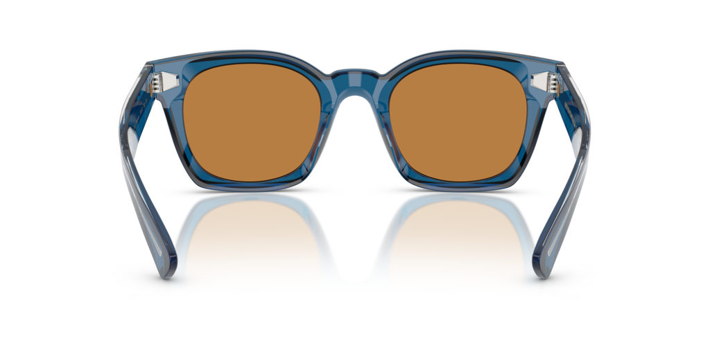 Oliver Peoples OV5498SU 179353