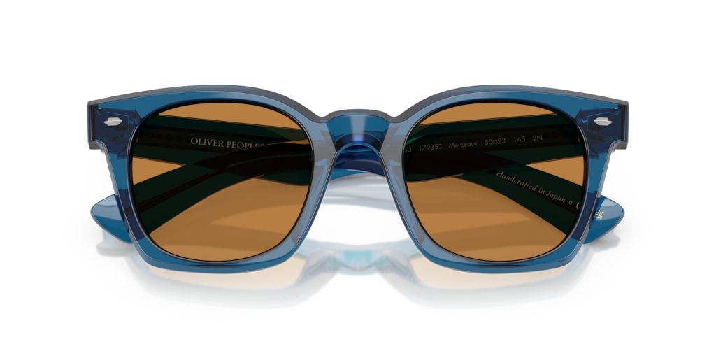 Oliver Peoples OV5498SU 179353