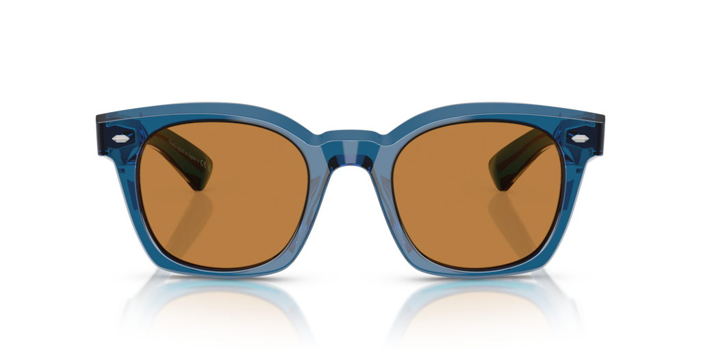 Oliver Peoples OV5498SU 179353