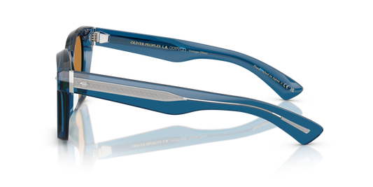 Oliver Peoples OV5498SU 179353