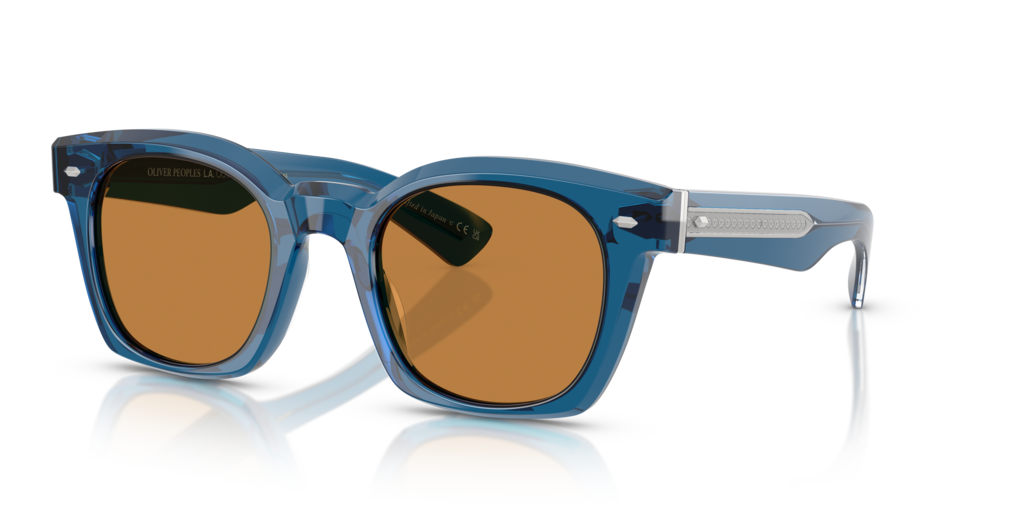 Oliver Peoples OV5498SU