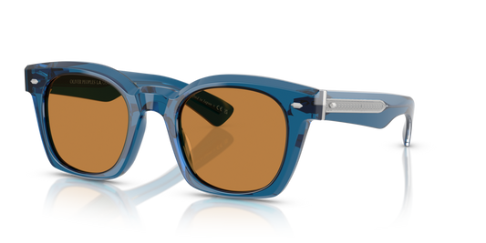 Oliver Peoples OV5498SU