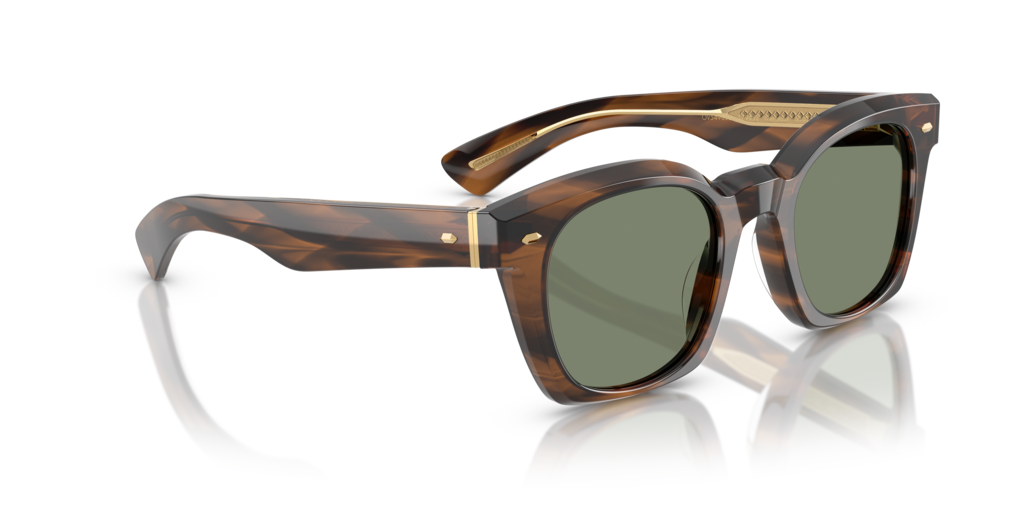 Oliver Peoples OV5498SU 179452