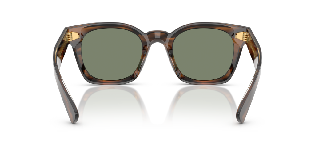 Oliver Peoples OV5498SU 179452