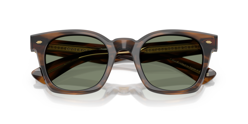 Oliver Peoples OV5498SU 179452