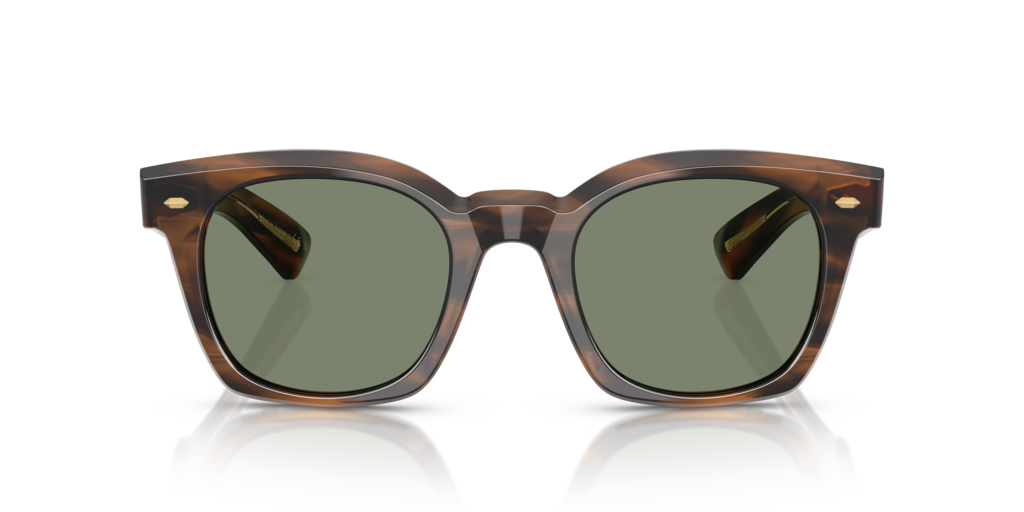 Oliver Peoples OV5498SU 179452